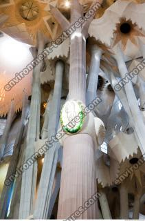 sagrada familia interior 0012